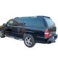 SAR 20000,  Chevrolet Suburban,  2006,  Automatic,  443558 KM,
