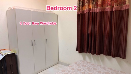 Al Rawdah, Furniture, SAR 100,  Moving Out Sale: Household Furniture