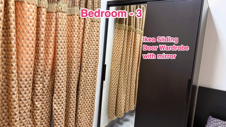 Al Rawdah, Furniture, SAR 100,  Moving Out Sale: Household Furniture