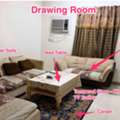 SAR 100,  Moving Out Sale: Household Furniture