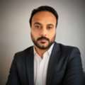Experienced HR & Admin Officer Seeking Job In Riyadh