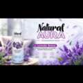 USD 20,  Best Lavender Room Spray For Bedrooms And Linens &ndash; Natural Aura