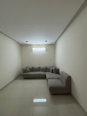 Sulai, Rooms for Rent, SAR 1400/month,  Room For Rent Near Nadec Signal
