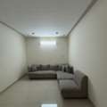 SAR 1400/month,  Room For Rent Near Nadec Signal