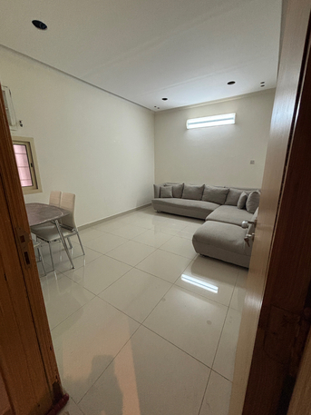 Sulai, Rooms for Rent, SAR 1400/month,  Room For Rent Near Nadec Signal