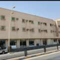 Commercial Shops For Rent