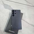 SAR 3300,  Samsung Galaxy S25 Ultra 512gb 12gb Ram Sale Swap Same Like New