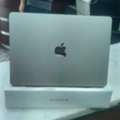 SAR 2650,  Mac Book Air 2022 M2 Ram 16gb SSD 256gb Under Warranty