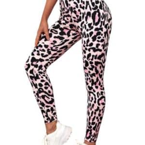 London, Clothing & Accessories, GBP 3,  Searching For High-Quality Bulk Leggings? &ndash; Arrive At Activewear Manufacturer!