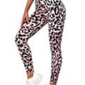 GBP 3,  Searching For High-Quality Bulk Leggings? &ndash; Arrive At Activewear Manufacturer!