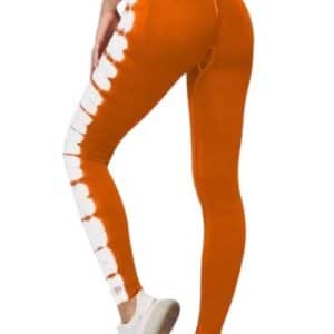 London, Clothing & Accessories, GBP 3,  Searching For High-Quality Bulk Leggings? &ndash; Arrive At Activewear Manufacturer!