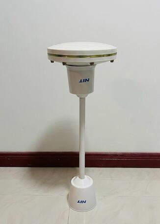 Jubail, Appliances, SAR 70,  Each 3 Eiling Fan In Very Good Condition And High Speed  []panasonic] []AL Ahmed] And  []NIT]