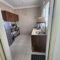 SAR 1950/month,  2 BR,  Fully Furnished 2 BHK Apartment For Rent(Family Only)