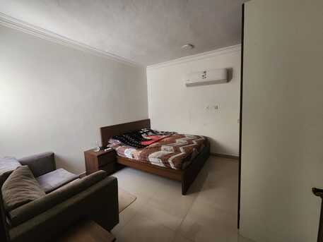 Dammam, Apartments, Flats, Houses & Villas, SAR 1950/month,  2 BR,  Fully Furnished 2 BHK Apartment For Rent(Family Only)