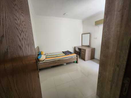 Dammam, Apartments, Flats, Houses & Villas, SAR 1950/month,  2 BR,  Fully Furnished 2 BHK Apartment For Rent(Family Only)