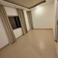 BHD 190,  3 BR,  Flat With AC For Rent In Hidd