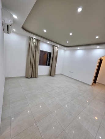 Hidd, Apartments, Flats, Houses & Villas, BHD 190,  3 BR,  Flat With AC For Rent In Hidd