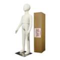 Shop Child Mannequins &ndash; Male Kids Display Forms For Apparel
