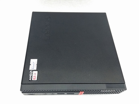 Riffa, Computers, BHD 65,  Lenovo ThinkCentre M625q Mini PC | Compact Business Desktop Only 65 BD