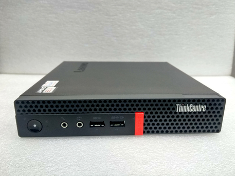 Riffa, Computers, BHD 65,  Lenovo ThinkCentre M625q Mini PC | Compact Business Desktop Only 65 BD