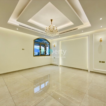 Mishref, Apartments, Flats, Houses & Villas, KWD 1200/month,  4 BR,  Four Bedroom Ground Floor Apartment Available For Rent In Mishref