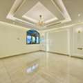 KWD 1200/month,  4 BR,  Four Bedroom Ground Floor Apartment Available For Rent In Mishref
