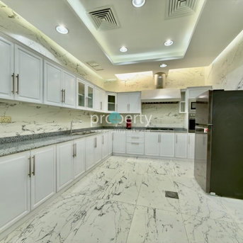 Mishref, Apartments, Flats, Houses & Villas, KWD 1200/month,  4 BR,  Four Bedroom Ground Floor Apartment Available For Rent In Mishref
