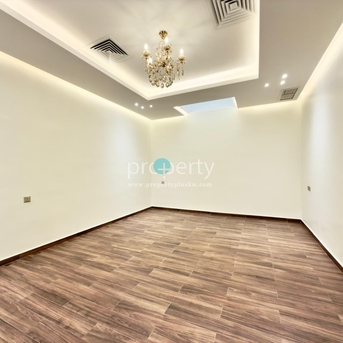 Mishref, Apartments, Flats, Houses & Villas, KWD 1200/month,  4 BR,  Four Bedroom Ground Floor Apartment Available For Rent In Mishref