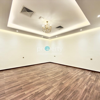 Mishref, Apartments, Flats, Houses & Villas, KWD 1200/month,  4 BR,  Four Bedroom Ground Floor Apartment Available For Rent In Mishref