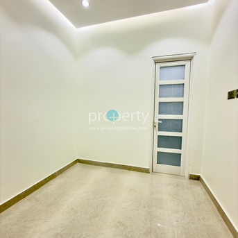 Mishref, Apartments, Flats, Houses & Villas, KWD 1200/month,  4 BR,  Four Bedroom Ground Floor Apartment Available For Rent In Mishref