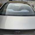 SAR 23000,  Hyundai Sonata,  2011,  Automatic,  280000 KM,  Sonata  Full Option