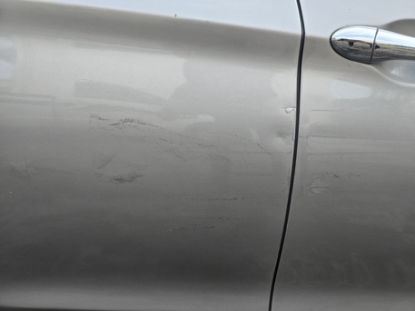 Umm Al Hamam, Vehicles, Cars & Trucks , SAR 23000,  Hyundai Sonata,  2011,  Automatic,  280000 KM,  Sonata  Full Option