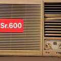 SAR 600,  04 Ac Are On Sale