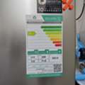 Samsung Refrigerator
