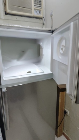 Jeddah, Household Items, Samsung Refrigerator