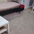 SAR 650/month,  Furnished Bad Space Available In Riyadh Ummul Hammam, Garbia Near The Harfee , In Family B