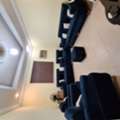 SAR 900,  9 Seater Sofa Set For Sale In Good Condition