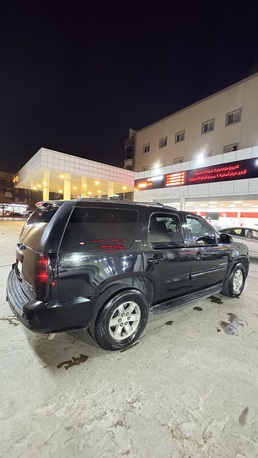 Riyadh, Automotive, Pick And Drop Available