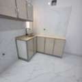 SAR 1300/month,  1 BR,  1 Bedrooms, A Living Room 1 Washroom Studio Kitchen