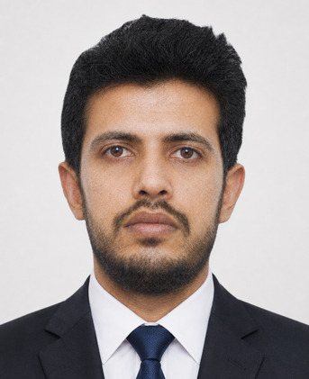 Khobar, Job Seekers, Civil QA/QC Engineer