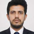 Civil QA/QC Engineer