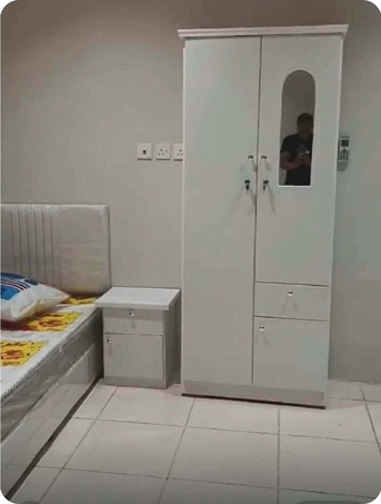 Umm Al Hamam, Furniture, SAR 350,  Brand New Furniture