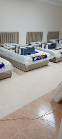Umm Al Hamam, Furniture, SAR 350,  Brand New Furniture