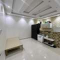 SAR 1200/month,  Room Available For Pakistani With Monthly Rent 1200/
