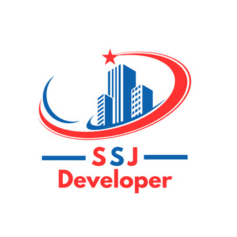 Mumbai, Marketing, SSJ Developer - Software Development & SEO Agency | Digital Marketing | Website Developmen