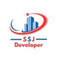 SSJ Developer - Software Development & SEO Agency | Digital Marketing | Website Developmen