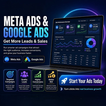 Mumbai, Marketing, SSJ Developer - Software Development & SEO Agency | Digital Marketing | Website Developmen