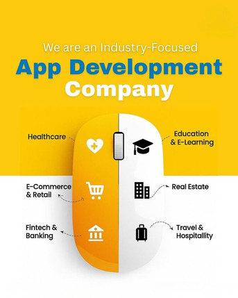 Mumbai, Marketing, SSJ Developer - Software Development & SEO Agency | Digital Marketing | Website Developmen