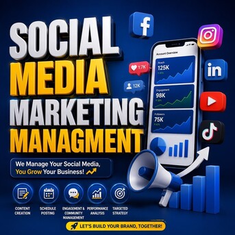 Mumbai, Marketing, SSJ Developer - Software Development & SEO Agency | Digital Marketing | Website Developmen