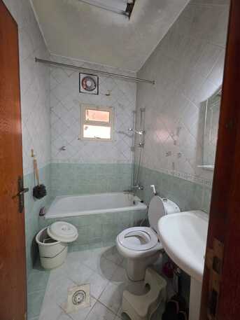Khobar, Apartments, Flats, Houses & Villas, SAR 20000/year,  3 BR,  Consists Of:-  3  Bedrooms, A Living Room,2 Washroom American Kitchen